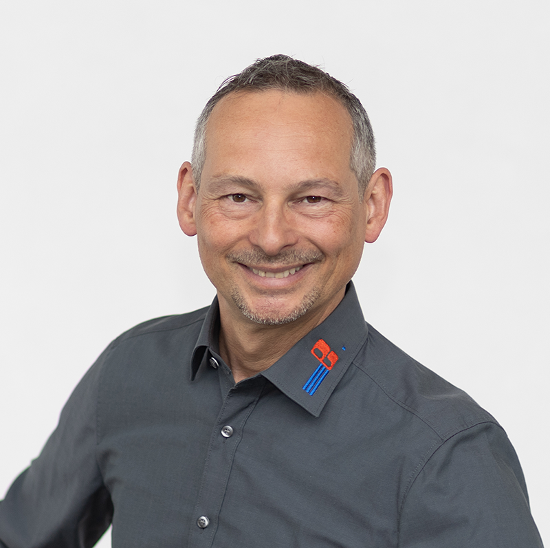 Robert Hofmann